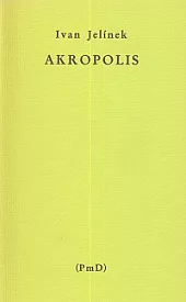 Akropolis