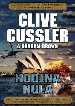Hodina nula