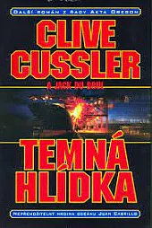 Temná hlídka