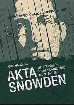 Akta Snowden