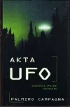 Akta UFO