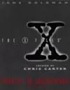 Akta X - Kniha nevysvětlitelných záhad