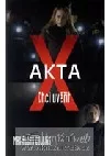 Akta X: Chci uvěřit