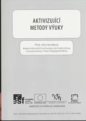 Aktivizující metody výuky