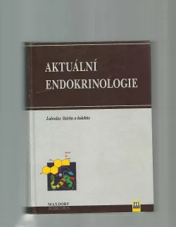 Aktuální endokrinologie
