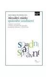 Aktuální otázky správního soudnictví