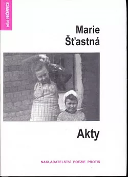 Akty