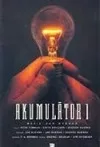 Akumulátor 1.
