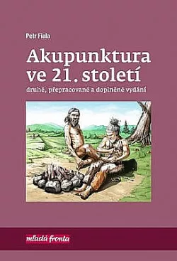 Akupunktura ve 21. století
