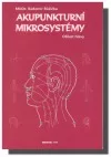 Akupunkturní mikrosystémy (oblast hlavy)