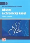 Akutní a chronický kašel