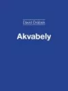 Akvabely