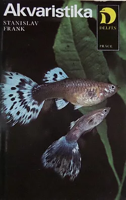 Akvaristika
