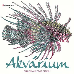 Akvárium