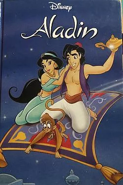 Aladin