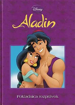 Aladin