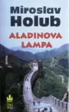 Aladinova lampa