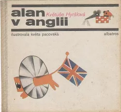 Alan v Anglii