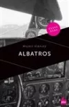Albatros