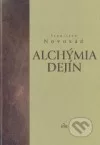 Alchýmia dejín