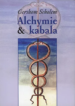 Alchymie a kabala