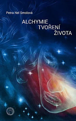 Alchymie tvoření života