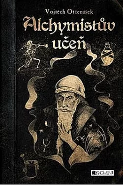 Alchymistův učeň