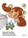 Alenčina čítanka