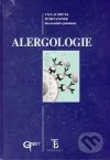 Alergologie
