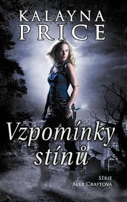 Vzpomínky stínů