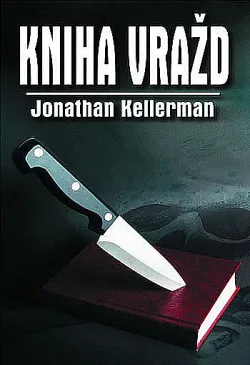Kniha vražd