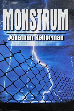 Monstrum