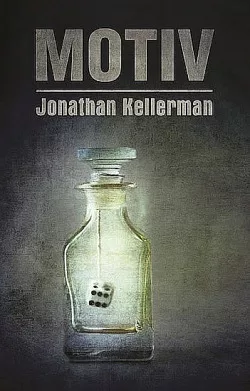 Motiv