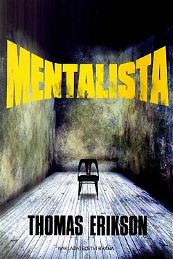 Mentalista