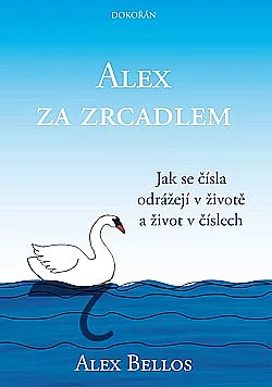 Alex za zrcadlem