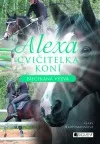 Nečekaná výzva