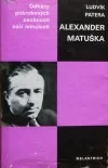 Alexander Matuška