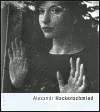 Alexandr Hackenschmied