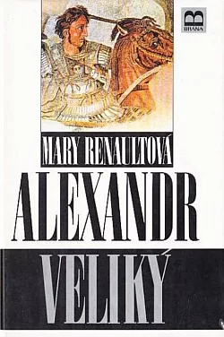 Alexandr Veliký