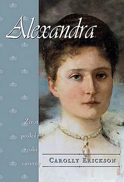 Alexandra