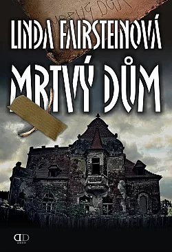 Mrtvý dům
