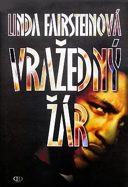 Vražedný žár