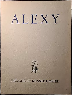 Alexy