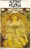 Alfons Mucha