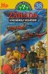 Záhada unesenej veľryby