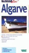 Algarve