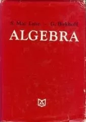 Algebra