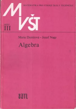 Algebra