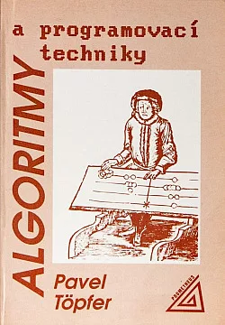 Algoritmy a programovací techniky