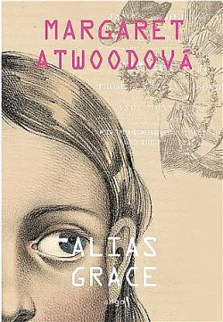 Alias Grace